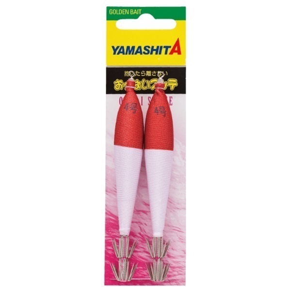 おっぱいスッテ布巻3-T2